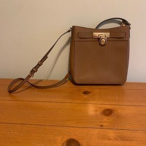 Michael Kors purse 🖤✨